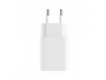 Xiaomi Mi 20W charger (Type-C)