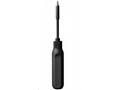 Mi 16-in-1 Ratchet Screwdriver EU
