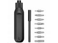 Mi 16-in-1 Ratchet Screwdriver EU