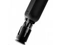 Mi 16-in-1 Ratchet Screwdriver EU