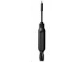 Mi 16-in-1 Ratchet Screwdriver EU
