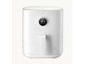 Xiaomi Mi Smart Air Fryer