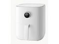 Xiaomi Mi Smart Air Fryer