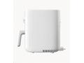 Xiaomi Mi Smart Air Fryer