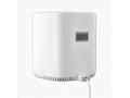 Xiaomi Mi Smart Air Fryer