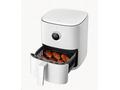 Xiaomi Mi Smart Air Fryer