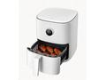 Xiaomi Mi smart Air Fryer (3,5 L) 