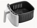 Xiaomi Mi Smart Air Fryer