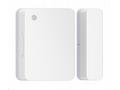 Xiaomi Mi Door and Window Sensor 2
