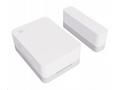 Xiaomi Mi Door and Window Sensor 2