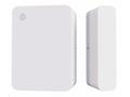 Xiaomi Mi Door and Window Sensor 2