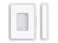 Xiaomi Mi Door and Window Sensor 2