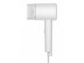 Xiaomi Mi Ionic Hair Dryer H300