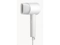 Xiaomi Mi Ionic Hair Dryer H300