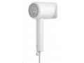 Xiaomi Mi Ionic Hair Dryer H300