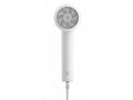 Xiaomi Mi Ionic Hair Dryer H300