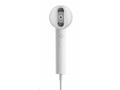 Xiaomi Mi Ionic Hair Dryer H300