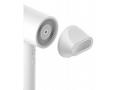 Xiaomi Mi Ionic Hair Dryer H300