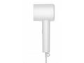 Xiaomi Mi Ionic Hair Dryer H300