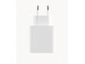 Xiaomi Mi 33W Wall Charger (Type-A+Type-C) EU