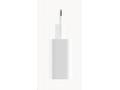 Xiaomi Mi 33W Wall Charger (Type-A+Type-C) EU
