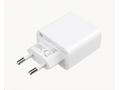 Xiaomi Mi 33W Wall Charger (Type-A+Type-C) EU