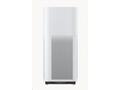 Xiaomi Smart Air Purifier 4