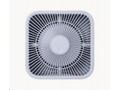 Xiaomi Smart Air Purifier 4