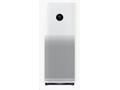 Xiaomi Smart Air Purifier 4 Pro