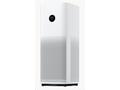 Xiaomi Smart Air Purifier 4 Pro