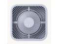 Xiaomi Smart Air Purifier 4 Pro