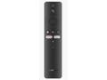 Xiaomi TV Stick 4K-EU