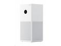 Xiaomi Smart Air Purifier 4 Lite EU