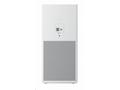 Xiaomi Smart Air Purifier 4 Lite EU