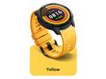 Xiaomi Watch S1 Active Strap (Yellow)