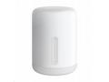 Xiaomi Mi Bedside Lamp 2 EU