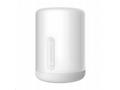 Xiaomi Mi Bedside Lamp 2 EU
