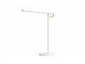 Xiaomi Mi Smart LED Desk Lamp 1S EU