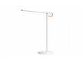 Xiaomi Mi LED Desk Lamp 1S