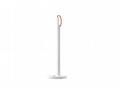Xiaomi Mi Smart LED Desk Lamp 1S EU