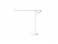 Xiaomi Mi Smart LED Desk Lamp 1S EU