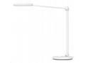 Xiaomi Mi Smart LED Desk Lamp Pro EU