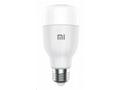 Xiaomi Mi Smart LED Bulb Essential (White and Colo