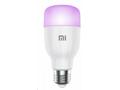 Xiaomi Mi Smart LED Bulb Essential (White and Colo