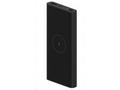 Xiaomi 10W Wireless Power Bank 10 000mAh