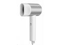 Xiaomi Water Ionic Hair Dryer H500 EU