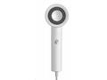 Xiaomi Water Ionic Hair Dryer H500 EU