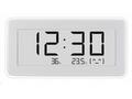 Xiaomi Mi Temperature and Humidity Monitor Clock