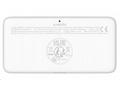 Xiaomi Mi Temperature and Humidity Monitor Clock
