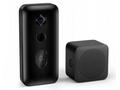 Xiaomi Smart Doorbell 3 EU